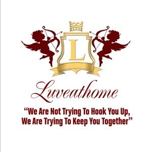 Luveathome